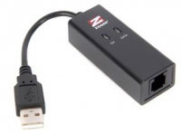 Zoom 3095 V.92 USB (3095-00-00G) Zoom 3095 V.92 USB (3095-00-00G)